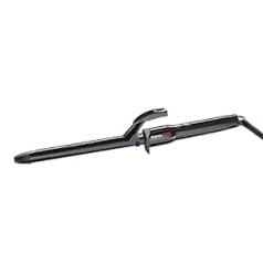 Babyliss Pro Babylisspro frizieru gludeklis Advanced Curl 19 mm