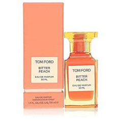 Tom Ford Tom Ford Bitter Peach smaržūdens aerosols (unisex) 50 ml