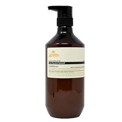 Angel Lavender Full Energetic kondicionieris 800ml