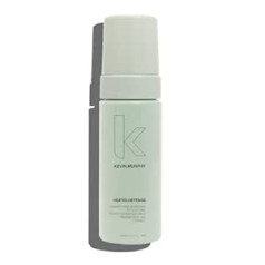 Kevin Murphy Heated Defense karstuma aizsardzības aerosols 100 ml