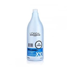 L'oréal Professionnel L OREAL EXPERT L'Oréal Paris Haarshampoo Pro Classics koncentrēts 1500 ml, Preis/100 ml: 1,26 EUR