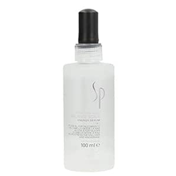 Wella Sp System Professional 3.5 Energy Serum 100ml