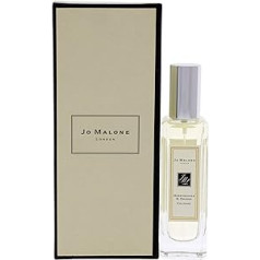 Jo Malone sausserdis & Davana, 30 ml (1 iepakojums)