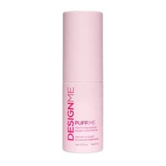 Design.me DesignMe Volume pulveris, 9,1 g