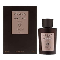 Acqua Di Parma Colonia Sandalo homme/man Ķelnes ūdens, 180 ml