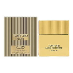 Tom Ford Noir Extreme Smaržas vīriešiem 50ml