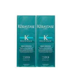 ‎Kerastase Kerastase Resistance Duo Pack: Serum Therapiste 30ml x 2