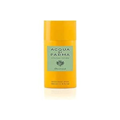 Acqua Di Parma Futura Deodorant Spray 150 ml