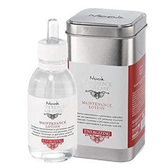 ‎Nook Nook Care losjons 125 ml