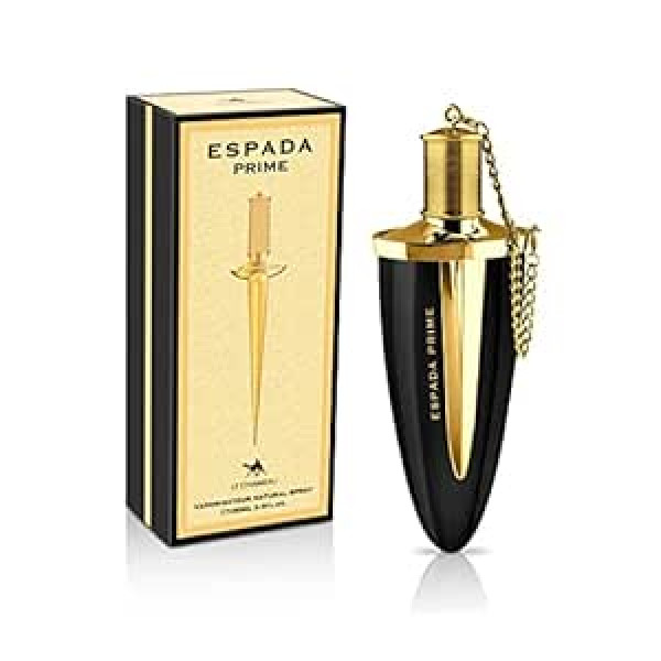 Emper Espada Prime 100 ml Emper Eau de Parfum Unisex