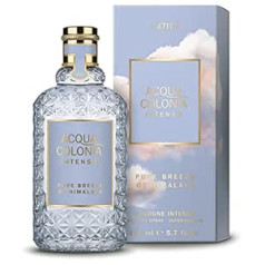 Acqua Colonia Intense Pure Breeze of Himalaya Eau de Cologne 170ml