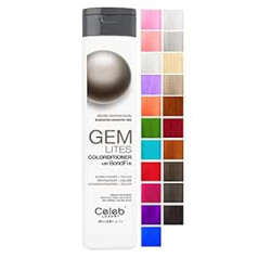 Celeb Luxury Gemlites Tahitian Pearl Colorditioner - 240 g