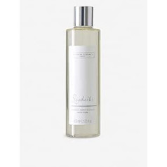 The White Company Пена для ванн The White Company Seychelles