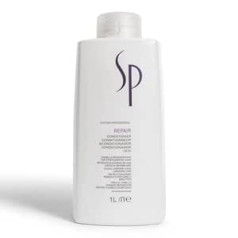 Wella Sp Repair Kondicionieris 1000 ml