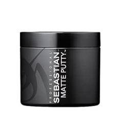 Sebastian Matte Putty Soft 75 мл