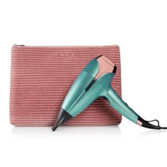 GHD Dreamland Helios® matu žāvētājs pievilcīgā nefrītā krāsā