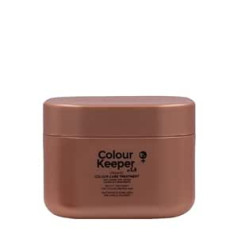 ‎Tecna Tecna Color Keeper Treatment 500ml