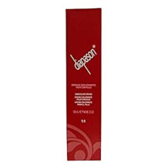 Lisap DIAPASON 7/566 100 ml