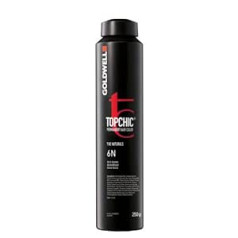 Goldwell Topchic Hair Color VV Mix Violet Mix 250 ml