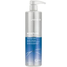 Joico Mitruma atjaunojošs kopšanas balzams, 500 ml