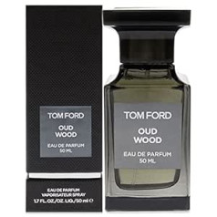 Tom Ford Oud Wood parfimērijas ūdens, 50 ml