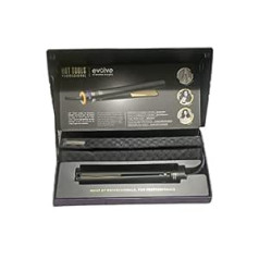 Hot Tools Professi. evolve Gold Titanium Styler 25