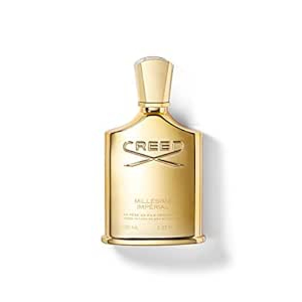 Creed Millésime Impérial Unisex parfumūdens, 100 ml