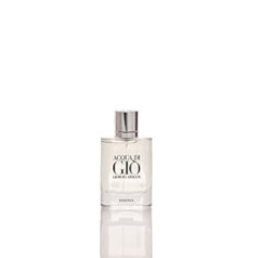 Giorgio Armani Parfum Acqua Di Giò Homme Essence Парфюмированная вода-спрей 40 мл