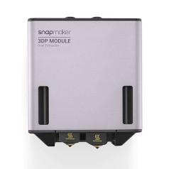 Snapmaker Dual Printing Module