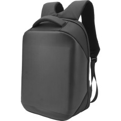 Vollfarbiges LED-Display, Hohe Helligkeit, Großes Fassungsvermögen, Vielseitig einsetzbar. LED-Rucksack mit -APP Programmierbar, USB-betrieben, 21L Fassungsvermögen,