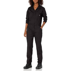 Dickies Herren Damen Flex Cooling Temp-iq Langarm kombinezoni