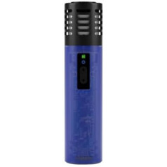 Arizer Air SE (Blue Haze) (bez nikotīna)