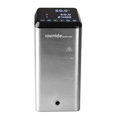 SousVideTools komerciālā Sous Vide plīts iVide Plus