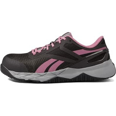 Reebok Nanoflex Women's Tr Work Shoe