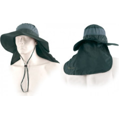 Cepure TAGRIDER 2014-1