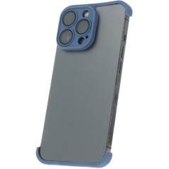 Mocco Mini Bumpers Case for Apple iPhone 12 Pro