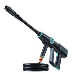 Usams BXXCQ01 Pressure washer 5000 mAh