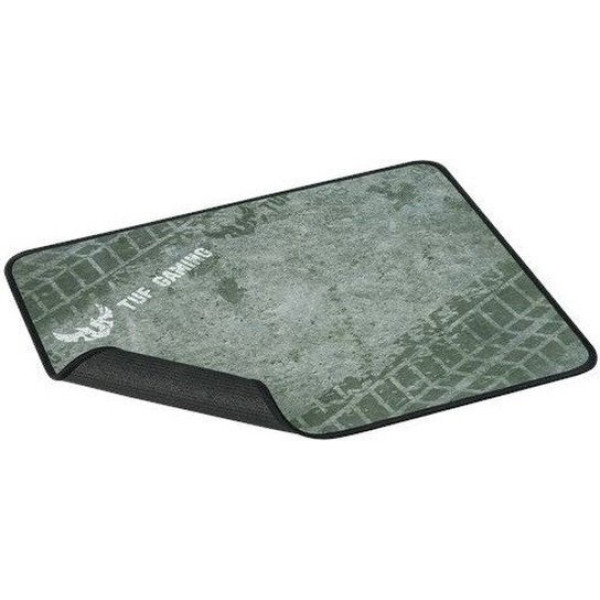 ASUS TUF Gaming P3 Mouse Pad 350x280mm