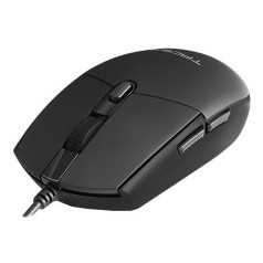 Anima AMG Professional Компьютерная мышь 3200DPI / USB 1,6м / 6-кнопок