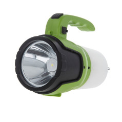 Forever Light CAMPING LED Flashlight