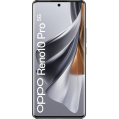 Oppo Reno 10 Pro 5G Mobile Phone 12GB / 256GB