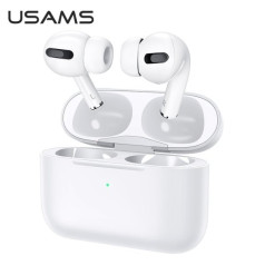 Usams BHUYM01 Bluetooth TWS Emall Series Wireless Earbuds