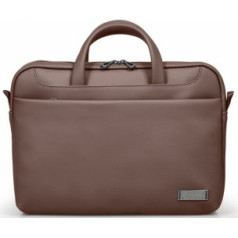 Port Zurich Laptop Bag 14 - 15.6