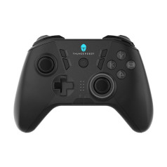 Thunderobot G50 BT Gamepad