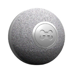Cheerble M1 Интерактивный Mяч для Домашних Животных
