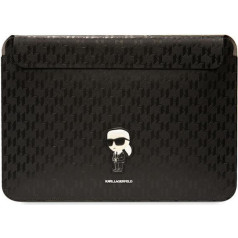 Karl Lagerfeld KLCS14SAKHPKK Сумка для Hoутбука 14”