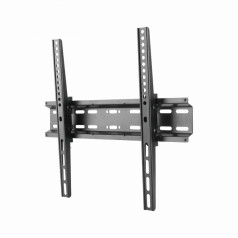 Sbox Tilting Flat Screen LED TV Mount 32