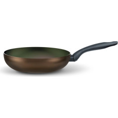 Pensofal Diamond Essential Jumbo Frypan 28 3311