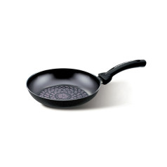 Pensofal Diamond Frypan 26cm 6803