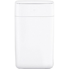 Xiaomi Townew T1 Smart Trash Can 15.5L White (TN2001W)